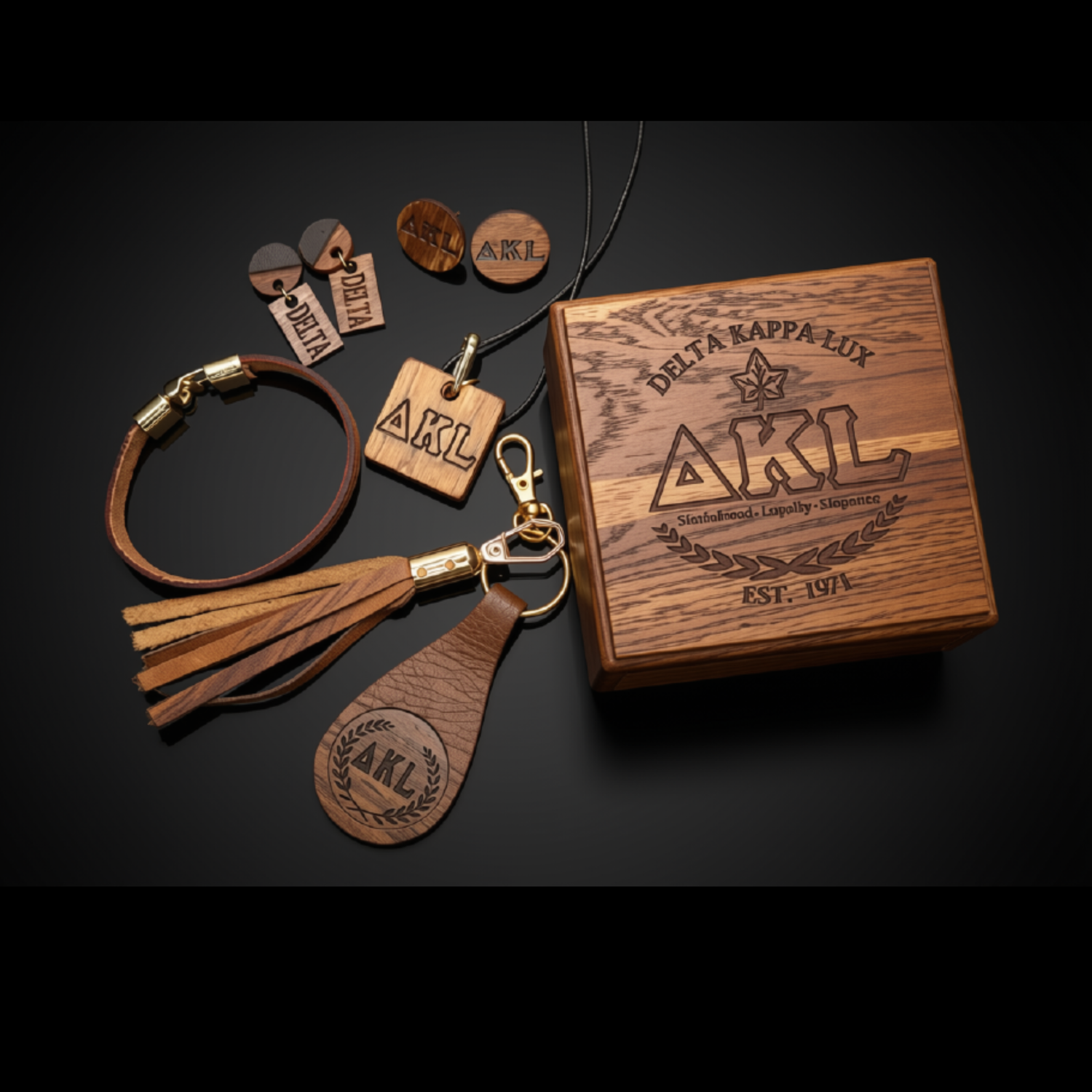 Accessories