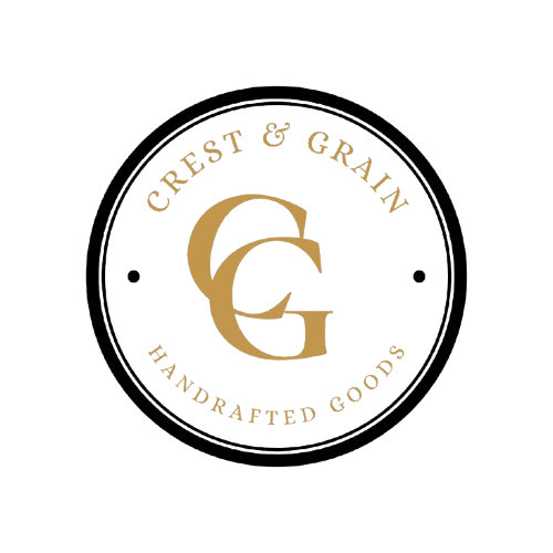 Crest and Grain